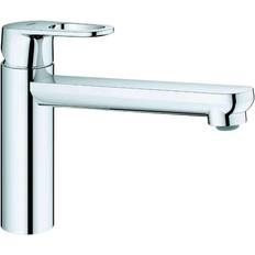 Grohe BauFlow (31688000) Krom