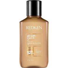 Redken Håroljor Redken All Soft Argan-6 Oil 111ml