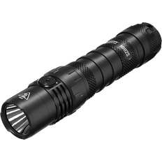 NiteCore MH12S