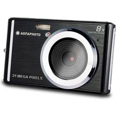Kompaktkameror AGFAPHOTO Realishot DC5200