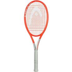 Vuxen Tennisracketar Head Graphene 360+ Radical Pro