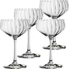 Spiegelau Cocktailglas Spiegelau Lifestyle Cocktailglas 30cl 4st