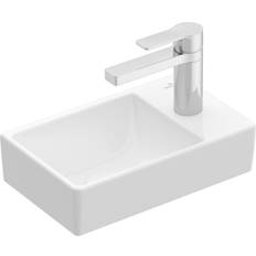 Villeroy & Boch Avento (43003L01)