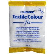 Herdins Färger Herdins Textile Paint 100g