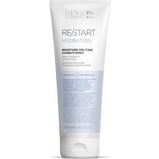 Dam Balsam Revlon Re/Start Hydration Moisture Melting Conditioner 200ml