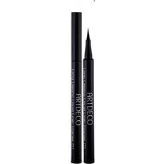 Artdeco Long-Lasting Liquid Liner #01 Black