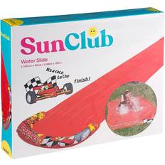 VN Toys Vattenleksaker VN Toys Sun Club Water Slide