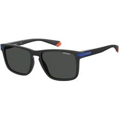 Polaroid Polarized PLD2088/S 0VK/M9