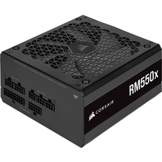 Corsair RM550x (2021)