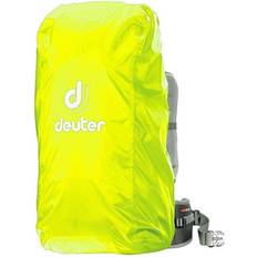 Deuter Rain Cover II - Neon