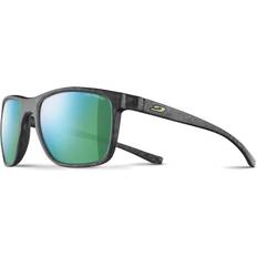 Julbo Trip J5101121