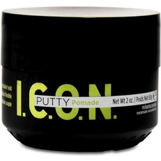 Dam Pomador I.C.O.N. Putty Pomade 60g