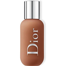 Dior Backstage Face & Body Foundation 6.5N Neutral