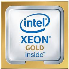 Intel Xeon Gold 6238R 2.2GHz Socket 3647 Tray