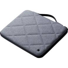Twelve South SuitCase for MacBook Pro/Air 13" - Grey