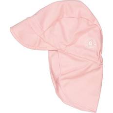 Jeans - Parkas - Pojkar Barnkläder Geggamoja UV Hat - Pink (133121116)