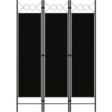 vidaXL - Rumsavdelare 120x180cm