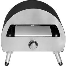 Mustang Vesuvio Pizza Oven