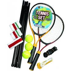 VN Toys Tennisset