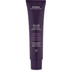 Förtjockande Hårinpackningar Aveda Invati Advanced Intensive Hair & Scalp Masque 150ml