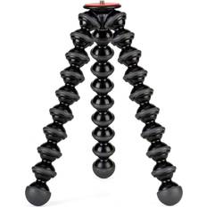 1/4" -20 UNC Stativ Joby Gorillapod 3K Stand