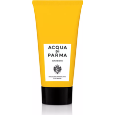 Acqua Di Parma Barbiere Refreshing After Shave Emulsion 75ml