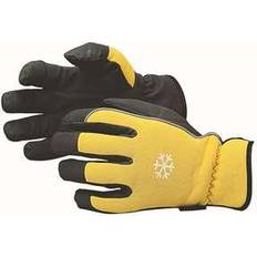 Malmbergs Fodrad Glove