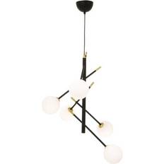 Scan Lamps Acrobat Pendellampa 58cm