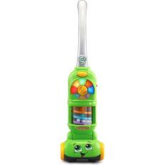 Leapfrog Städleksaker Leapfrog Pick Up & Count Vacuum