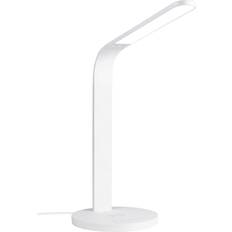 Deltaco Office Bordslampa 36cm