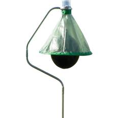 Gallagher H-Trap Horsefly Trap