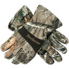 Deerhunter Muflon Winter Gloves