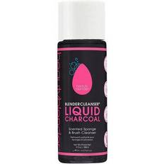 Beautyblender Liquid Charcoal 88ml