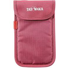 Tatonka Mobilfodral Tatonka Smartphone Case XL