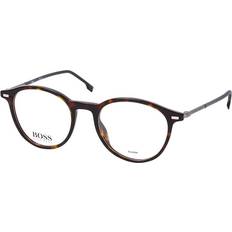 HUGO BOSS BOSS1123 086