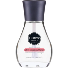 Cutex All-in-One Strengthener 13.6ml