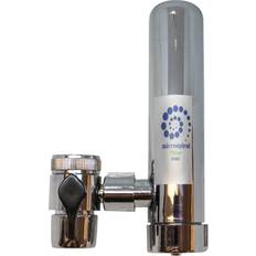 Gas Friluftsutrustning PlanetsOwn Euro Faucet Water Purifier