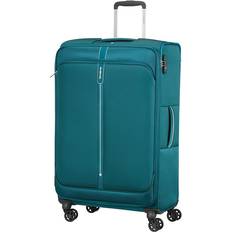 Samsonite Popsoda Spinner Expandable 78cm