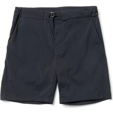 Houdini Dam Shorts Houdini W's Wadi Shorts - True Black