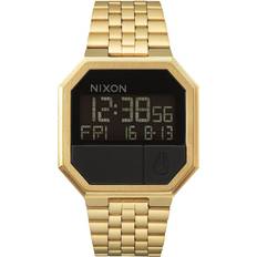 Nixon Analog - Dam Klockor Nixon Re-Run (A158-502)