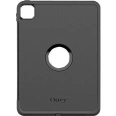 OtterBox Gråa Datortillbehör OtterBox Defender Series for Apple iPad Pro 11" (3rd gen)