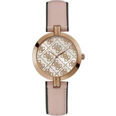 Guess Luxe (GW0027L2)