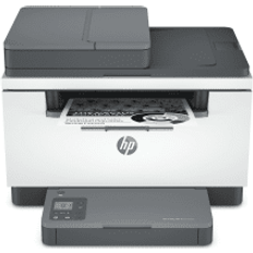 Laser - Scanner Skrivare HP LaserJet MFP M234sdw