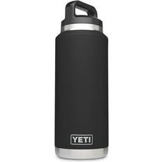 Yeti Rambler Vattenflaska 1.1L