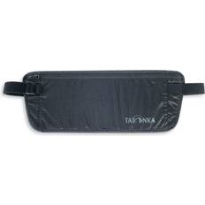 Tatonka Skin Document Belt L - Black