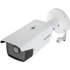 Hikvision Ethernet - Inomhus - Nätverkskamera Övervakningskameror Hikvision DS-2CD2T43G2-2I 2.8mm