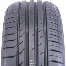 Goodride ZuperEco Z-107 175/70 R13 82T