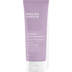 Paula's Choice 2% BHA Body Smoothing Spot Exfoliant 210ml