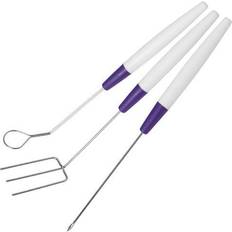 Wilton Chocolate Tool Set Bakredskap