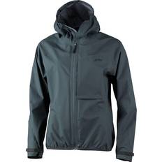 Lundhags Lo Ws Jacket - Dark Agave